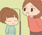 矮小症