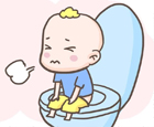 小儿便秘