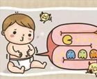 小儿肠炎