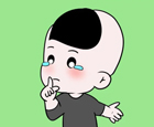 口吃